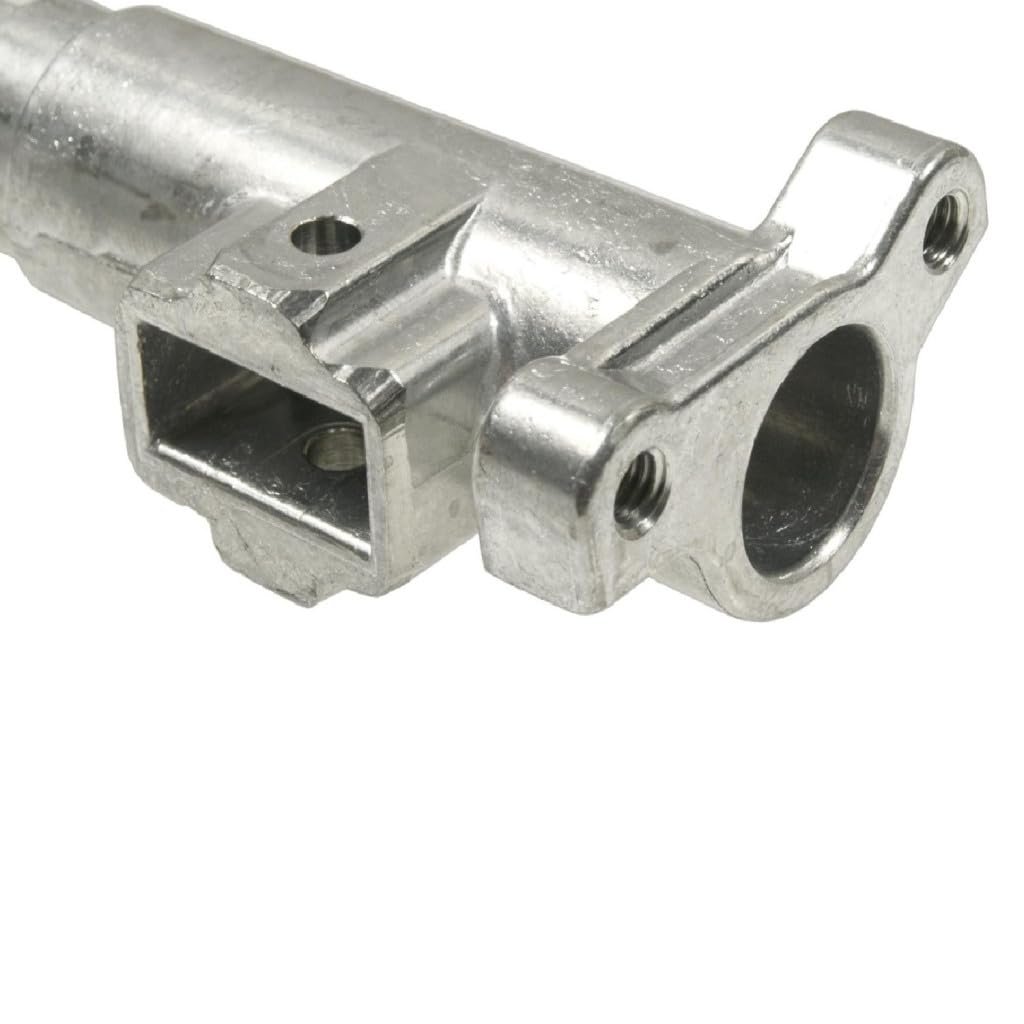 Carlights360 Ford Explorer 1995-2001 Steering Column Shift Tube Replacement For F57z7212a