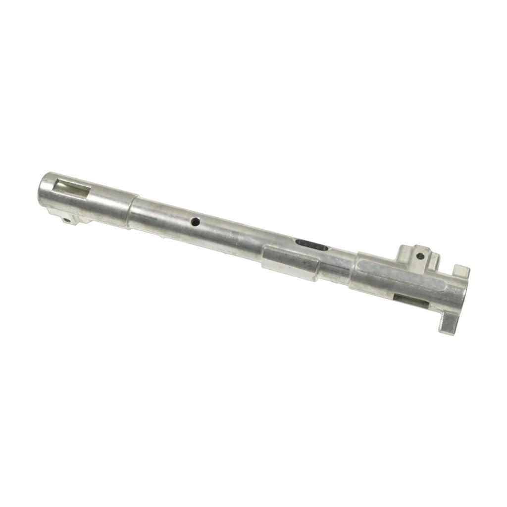 Carlights360 Ford Explorer 1995-2001 Steering Column Shift Tube Replacement For F57z7212a