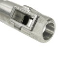 Carlights360 Ford Explorer 1995-2001 Steering Column Shift Tube Replacement For F57z7212a