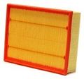 Wix Filters 42485 Air Filter Panel Pack Of 1 