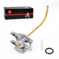 Fuel Valve Petcock For Kawasaki Brute Force 650 Kvf D E 4x4 2006-2013 51023-0013