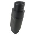 J1772 Charging Adapter For Te-sla Mobile Connector Nacs 50a Maxd And For Rivian 