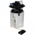 Ocpty Fuel Pump Assembly Replacement Fit For 2004-2005 Kia Rio L4 1 6l Petrol Sedan 31110fd500 69885 E8636m P76407m Sp3026m
