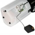 Ocpty Fuel Pump Assembly Replacement Fit For 2004-2005 Kia Rio L4 1 6l Petrol Sedan 31110fd500 69885 E8636m P76407m Sp3026m