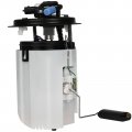 Ocpty Fuel Pump Assembly Replacement Fit For 2004-2005 Kia Rio L4 1 6l Petrol Sedan 31110fd500 69885 E8636m P76407m Sp3026m