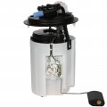 Ocpty Fuel Pump Assembly Replacement Fit For 2004-2005 Kia Rio L4 1 6l Petrol Sedan 31110fd500 69885 E8636m P76407m Sp3026m