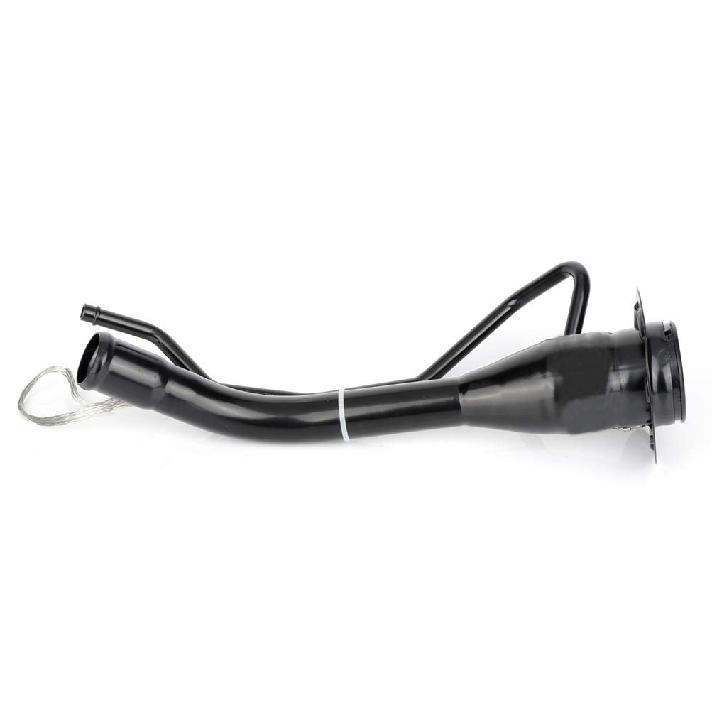 Gas Tank Filler Neck For 2001002 2003d Ranger Replace Oe 577 907 3l5z9034ba For L4 2 3l 2 5l And V6 3 0l 4 Engines