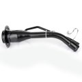 Gas Tank Filler Neck For 2001002 2003d Ranger Replace Oe 577 907 3l5z9034ba For L4 2 3l 2 5l And V6 3 0l 4 Engines