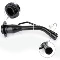 Gas Tank Filler Neck For 2001002 2003d Ranger Replace Oe 577 907 3l5z9034ba For L4 2 3l 2 5l And V6 3 0l 4 Engines