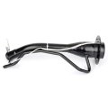 Gas Tank Filler Neck Compatible For 2001 2002 2003 Ford Ranger Replace Oe 577-907 3l5z9034ba 