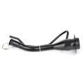 Gas Tank Filler Neck For 2001002 2003d Ranger Replace Oe 577 907 3l5z9034ba For L4 2 3l 2 5l And V6 3 0l 4 Engines