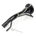 Gas Tank Filler Neck For 2001002 2003d Ranger Replace Oe 577 907 3l5z9034ba For L4 2 3l 2 5l And V6 3 0l 4 Engines