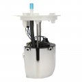 Aintier Gd9z9h307b High Pressure Fuel Pump Compatible With For Lincoln Continental 2017-2020 V6 2 7l Petrol Left Side W O