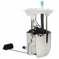 Aintier Gd9z9h307b High Pressure Fuel Pump Compatible With For Lincoln Continental 2017-2020 V6 2 7l Petrol Left Side W O