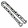 Camshaft Assembly For Yamaha Rhino 700 Yxr700f 4x4 2008 2009 2010-2013 W Chain Model Kvtr-11655