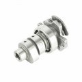 Camshaft Assembly For Yamaha Rhino 700 Yxr700f 4x4 2008 2009 2010-2013 W Chain Model Kvtr-11655