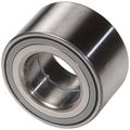 510062 Wheel Bearing For 2004 2006 Scion Xb And Mercedes Benz Sl550 2007 2012 Alloy Steel Ball 