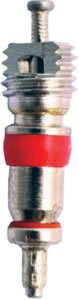 Milton Mils-404 Valve Core- 5 Bag