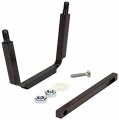 Frymaster 806-6374sp 
