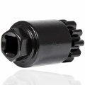 Flywheel Turning Tool Fits For Volvo D11 D13 D16 Mack Mp7 Mp8 Mp10 Alternative To 88800014 