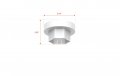 Ge Lighting 93129815 30w Bulb Quantity 1