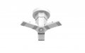 Ge Lighting 93129815 30w Bulb Quantity 1