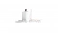 Ge Lighting 93129815 30w Bulb Quantity 1