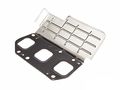 Elring 150902 Exhaust Manifold Gasket Automotive 
