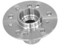 Front Or Rear Wheel Hub For 2007-2012 Mercedes-benz Gl450 