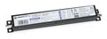 Ge Lighting 25 To Watts 1 Lamps Electronic Ballast 