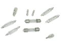 1986-1989 Corvette Convertible Interior Courtesy Bulb Kit 10 Pieces 