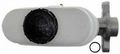 Raybestos Mc390314 Professional Grade Brake Master Cylinder 