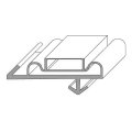 Exact Fit For Anthony 02-10090-0013 Gasket Ref 29-1 8 X 76-1 4 Replacement Part By Mavrik 