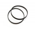 Goodson Repl Chuck Belt 12 Cog 