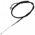 Niche Pull Throttle Cable For Honda Shadow Spirit 750 Vt750dc 17910-mcl-000