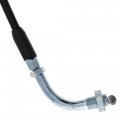 Niche Pull Throttle Cable For Honda Shadow Spirit 750 Vt750dc 17910-mcl-000