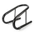 Kimpex Dirt Bike Wheel Chock 