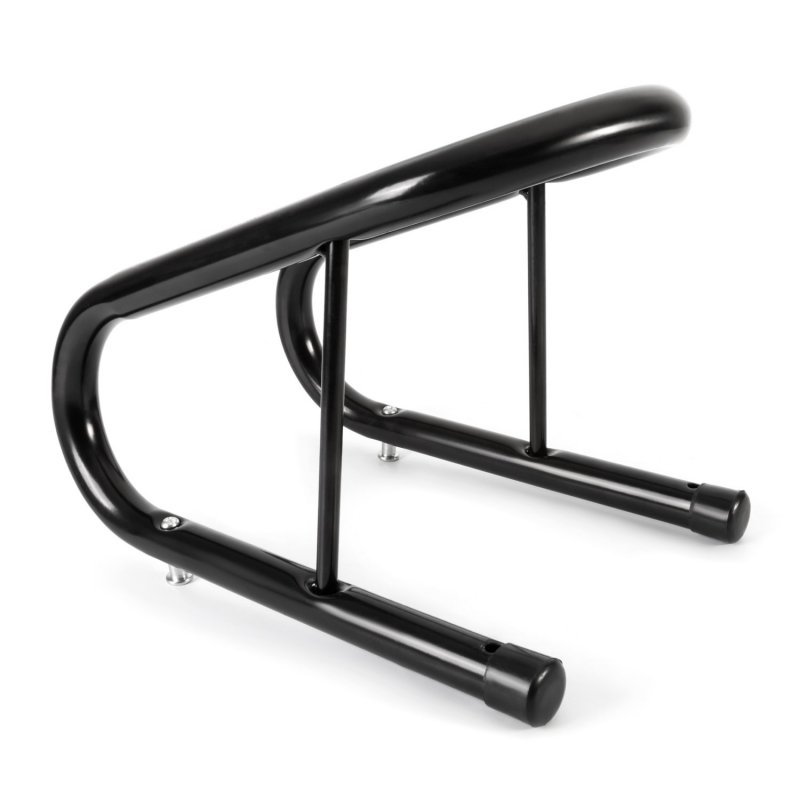 Kimpex Dirt Bike Wheel Chock