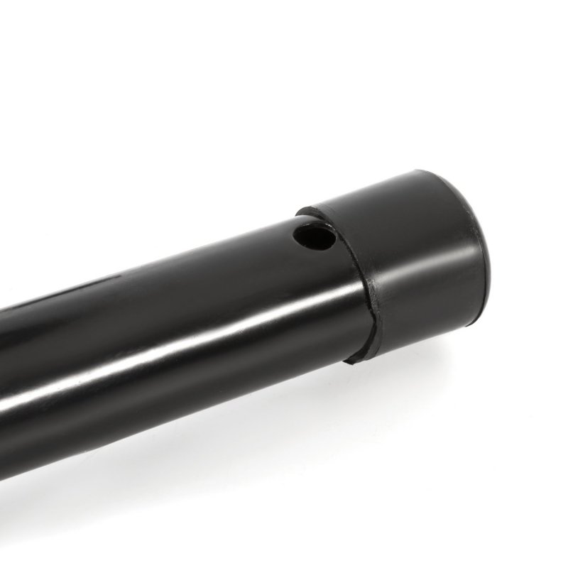 Kimpex Dirt Bike Wheel Chock