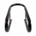 Kimpex Dirt Bike Wheel Chock