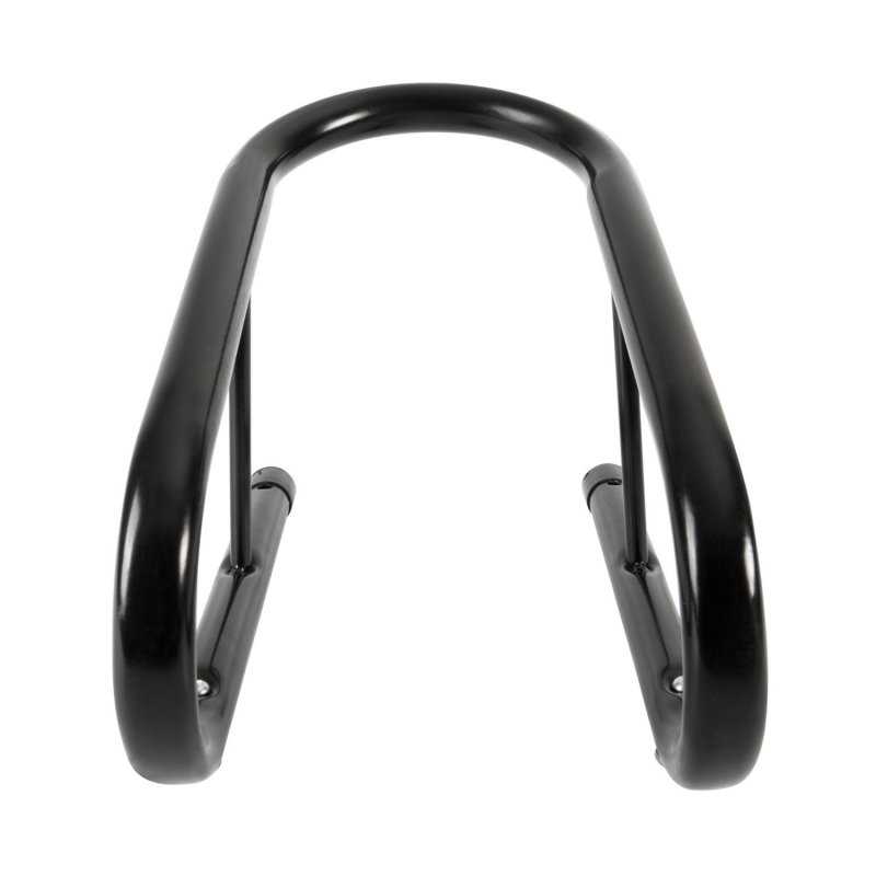 Kimpex Dirt Bike Wheel Chock
