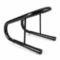 Kimpex Dirt Bike Wheel Chock