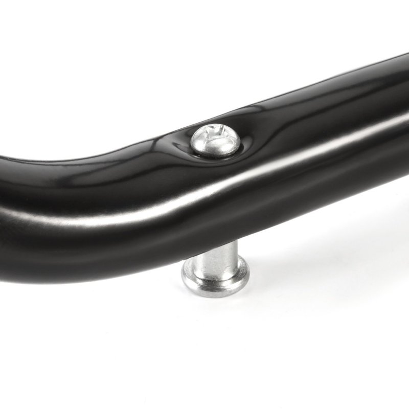 Kimpex Dirt Bike Wheel Chock