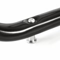Kimpex Dirt Bike Wheel Chock