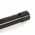 Kimpex Dirt Bike Wheel Chock