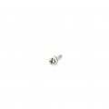 Polaris New Oem Screw Sochd M5x16 Ranger Slingshot