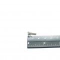 Polaris New Oem Screw Sochd M5x16 Ranger Slingshot