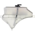 Engine Coolant Recovery Tank With Cap For Mazda Cx 5 2013 To 2020 Replacement Ma3014114 615343571683 Pe0115351a 