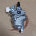 Replacement Carburetor Compatible With Zenoah G4k G45l G45 Bc4310 Md431 Float Type 40f-3a Pz13 Spare Parts
