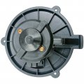 Fridayparts 24v Blower Motor K1002206 For Doosan Daewoo Dx140w Dx180lc Dx190w Dx210w Dx225lc Dx255lc Dx300lc Dx340lc Dx480lc